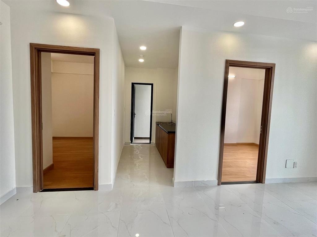 Bán căn 43m2  1pn osimi phú mỹ. giá 1tỷ550