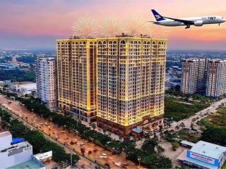 Bán căn hộ maison grand phú mỹ, suất ngoại giao  giá tốt  0909 444 ***