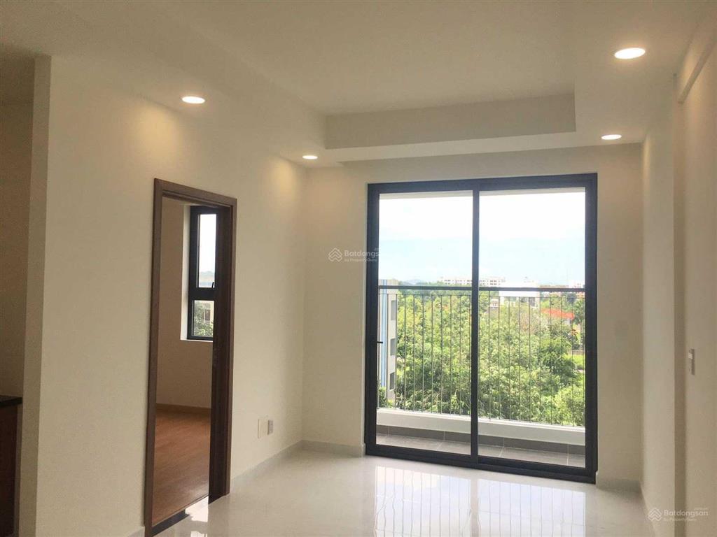 Cần cho thuê căn osimi phú mỹ, 43m2, 1pn