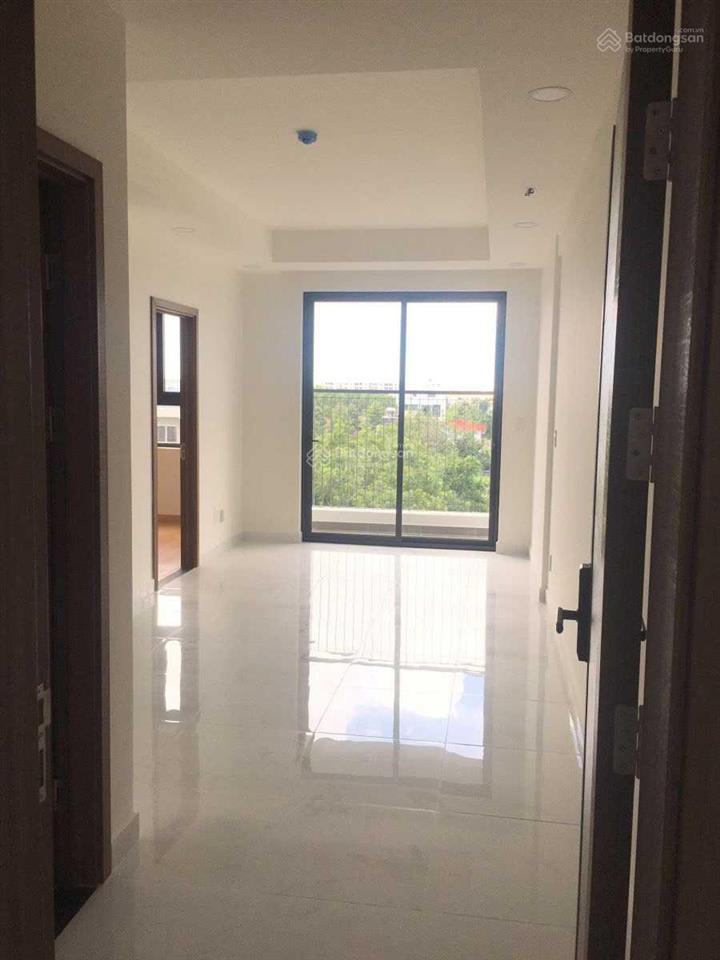 Cần cho thuê căn osimi phú mỹ, 43m2, 1pn