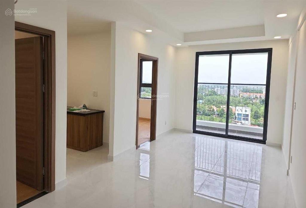 Cần cho thuê căn osimi phú mỹ, 43m2, 1pn
