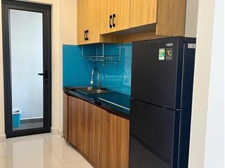 Bán căn góc 63m2  osimi phú mỹ, 2pn 2wc, full nội thất