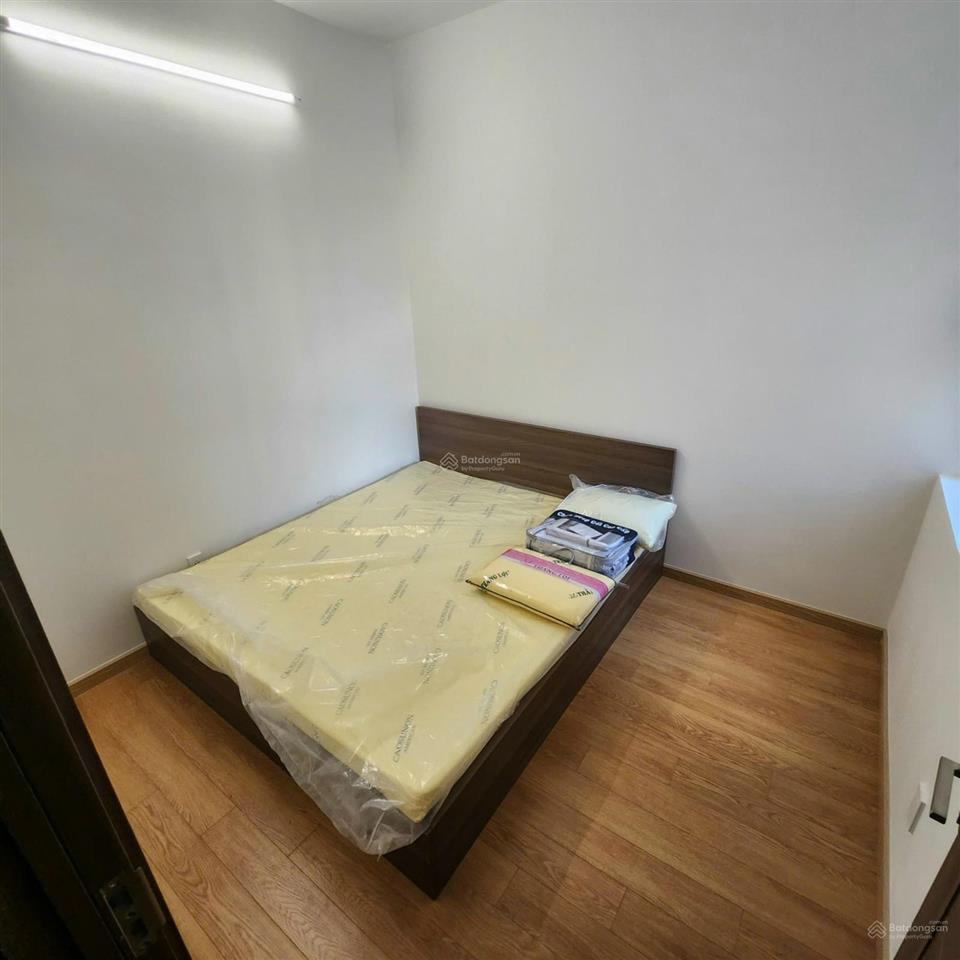 Bán căn osimi  43m2, 1phòng ngủ, có nội thất