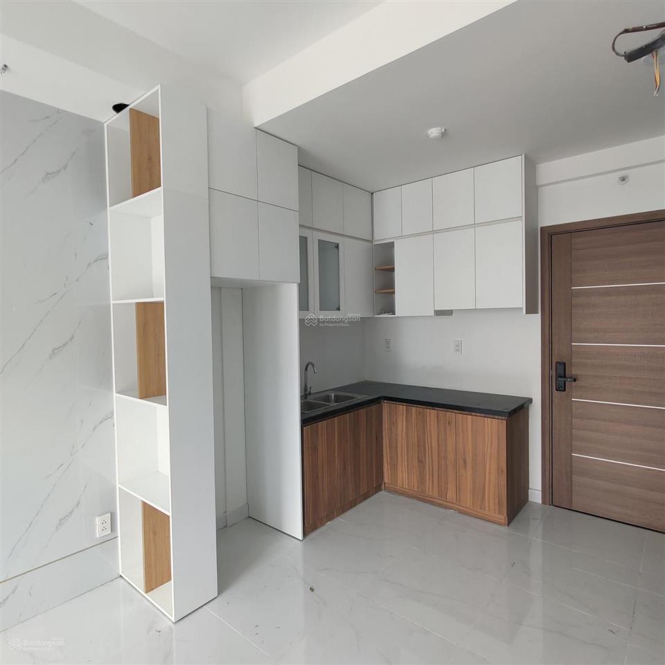 Bán căn osimi  43m2, 1phòng ngủ, có nội thất