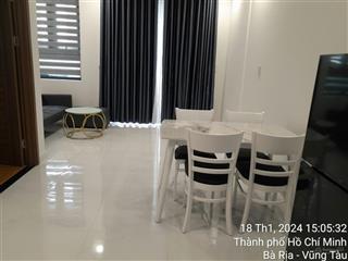 Bán căn osimi  43m2, 1phòng ngủ, có nội thất