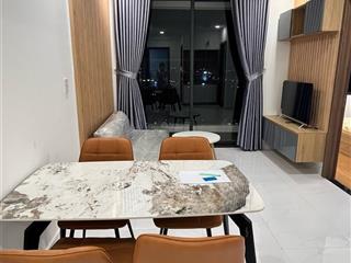 Bán căn 55m2, 2pn 1wc nhà full nội thất, giá bán 2tỷ030 (bao thuế phí)