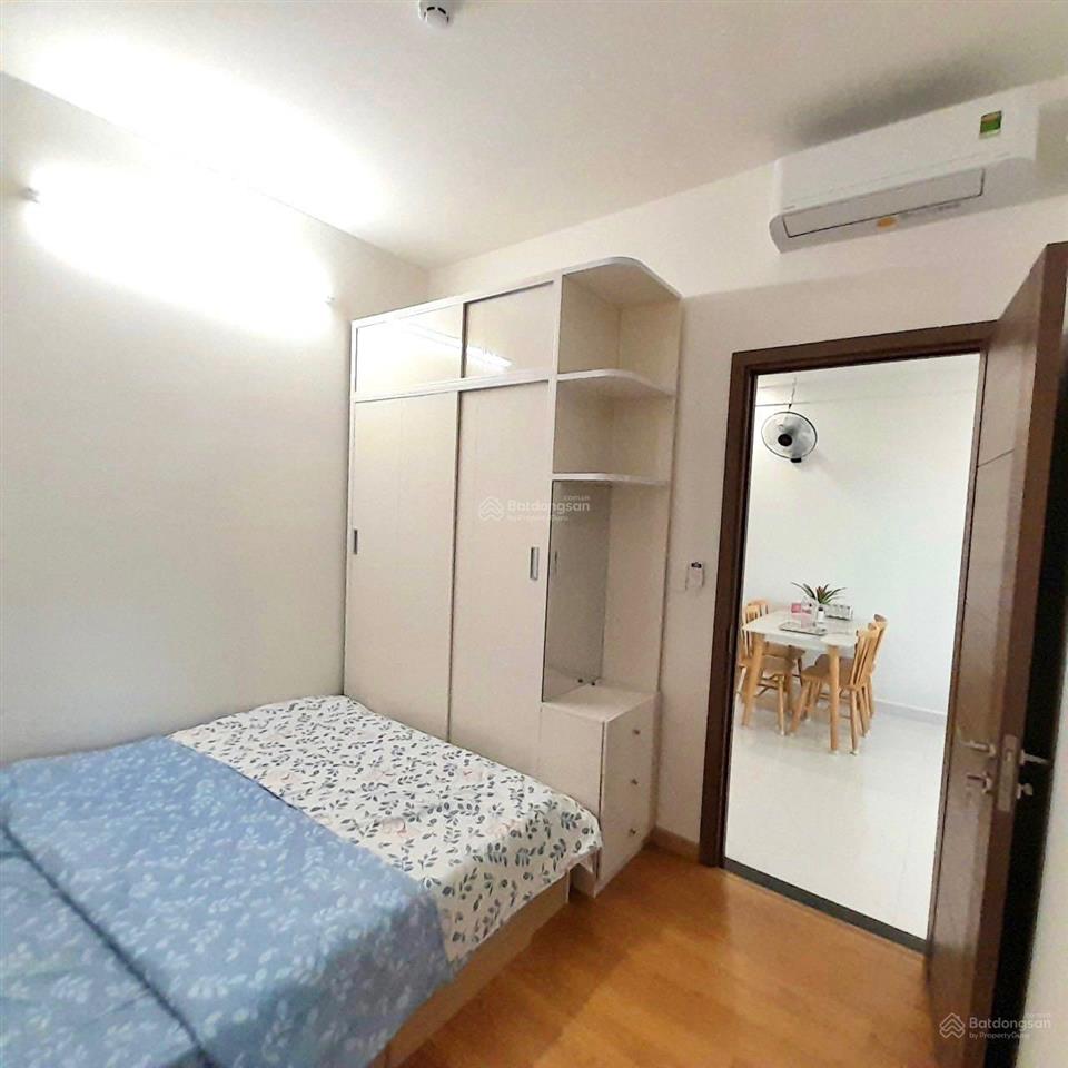 Cho thuê căn osimi  1 phòng ngủ full nội thất