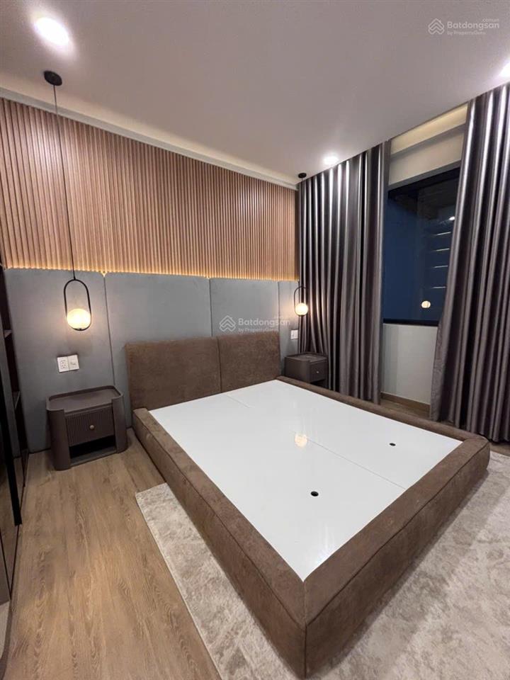 Cần sang lại maison grand phú mỹ  49m2, tầng trung