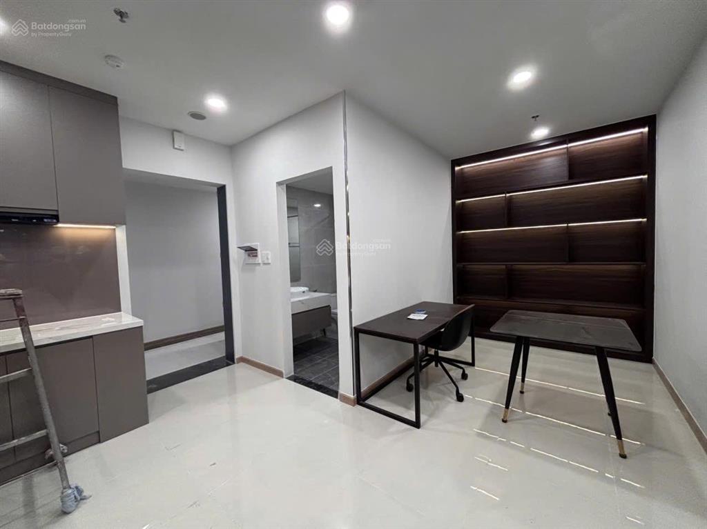 Cần sang lại maison grand phú mỹ  49m2, tầng trung