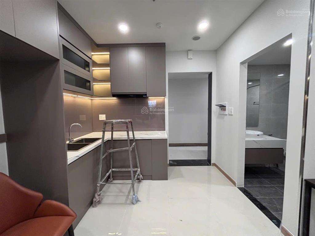 Cần sang lại maison grand phú mỹ  49m2, tầng trung