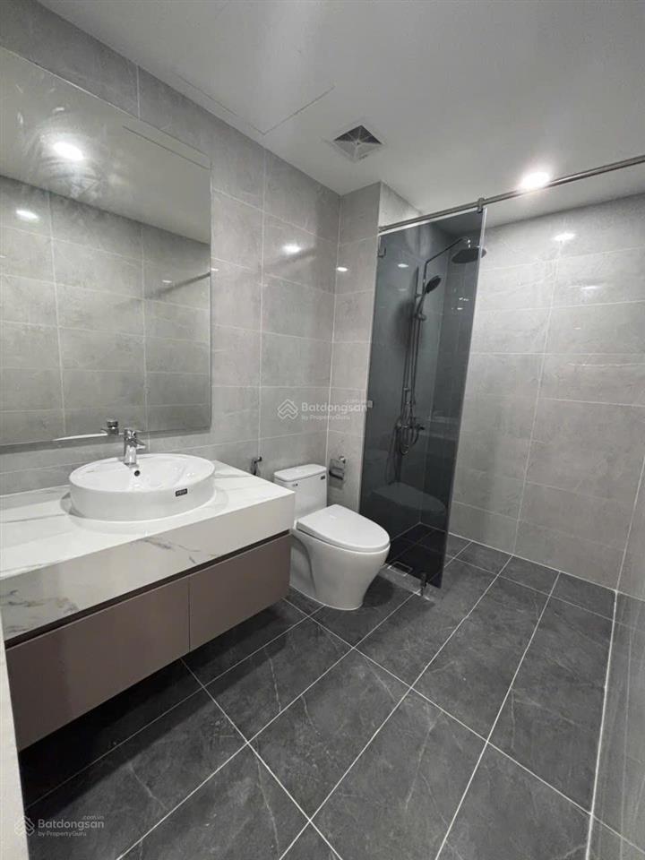 Cần sang lại maison grand phú mỹ  49m2, tầng trung