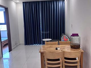 Bán căn góc osimi full nội thất, 63m2  2pn 2wc, giá 1,950 (bao sổ)