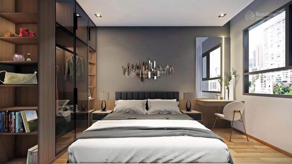 Cần sang lại căn maison grand phú mỹ  58m2 2pn1wc giá 2,1 tỷ (bao sang tên)