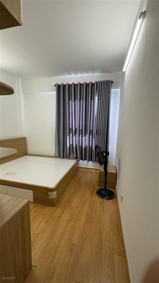 Cho thuê căn 2pn 2wc full nội thất  osimi phú mỹ