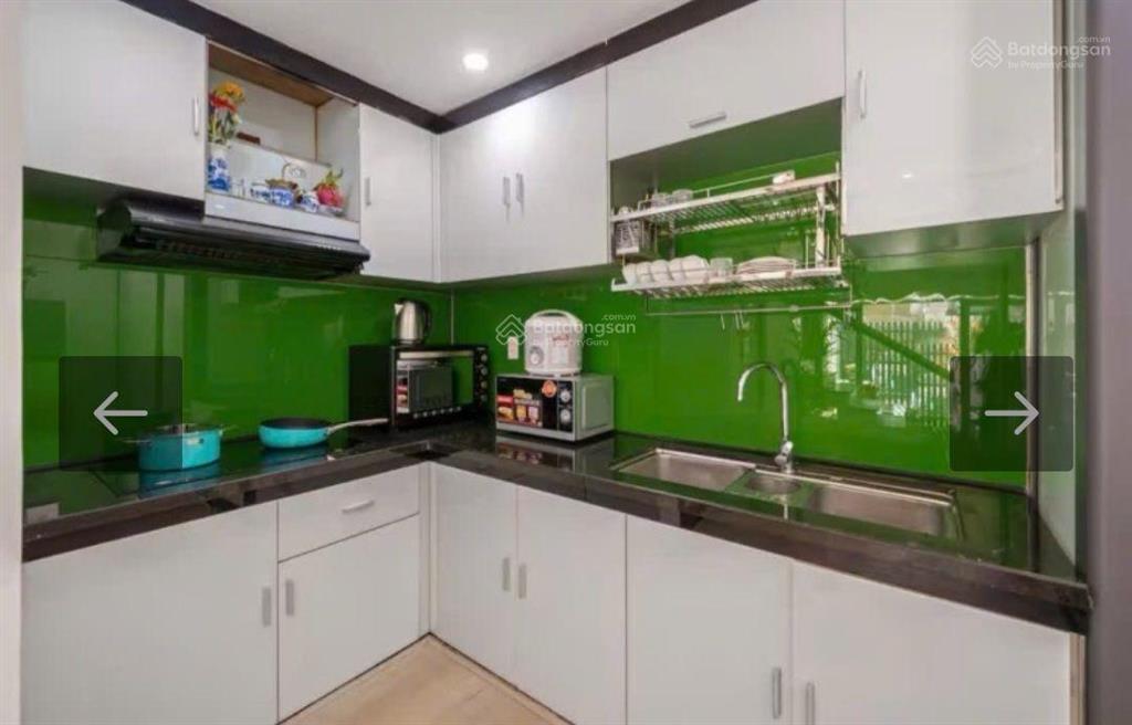 Bán nhà riêng 9,9 tỷ, 85m2 tại võ văn kiệt, phước mỹ, sơn trà, đà nẵng