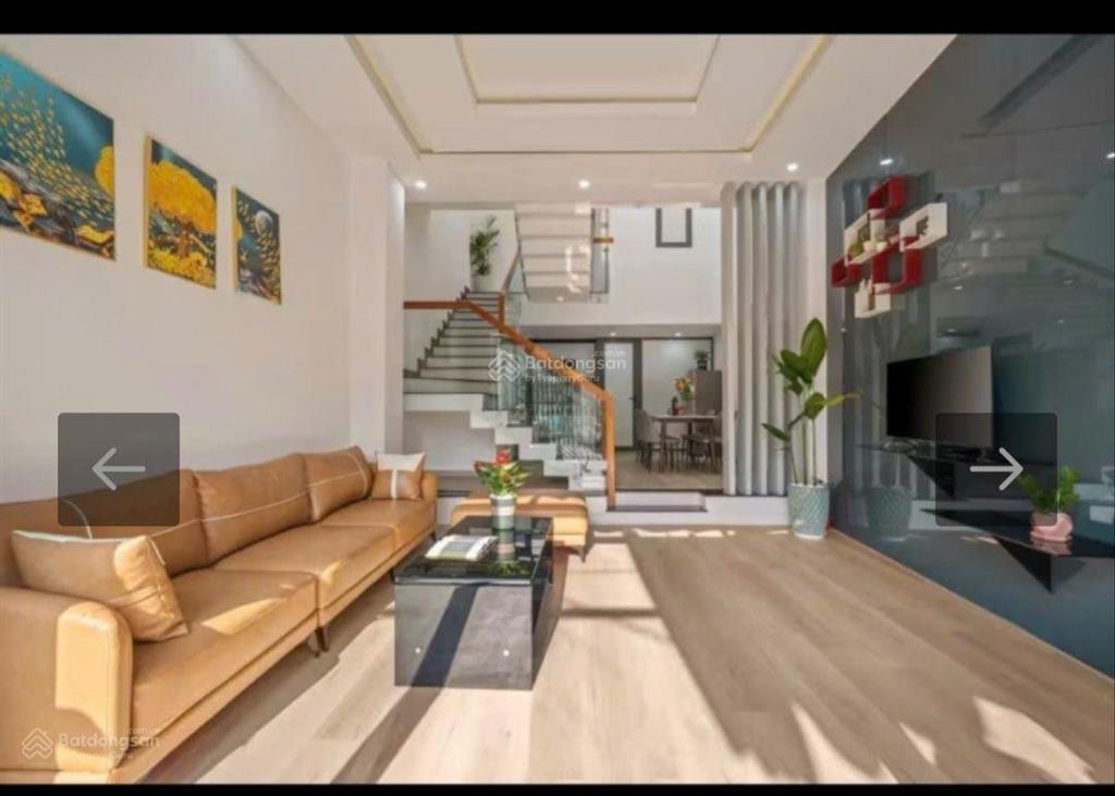 Bán nhà riêng 9,9 tỷ, 85m2 tại võ văn kiệt, phước mỹ, sơn trà, đà nẵng