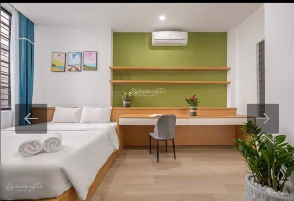 Bán nhà riêng 9,9 tỷ, 85m2 tại võ văn kiệt, phước mỹ, sơn trà, đà nẵng