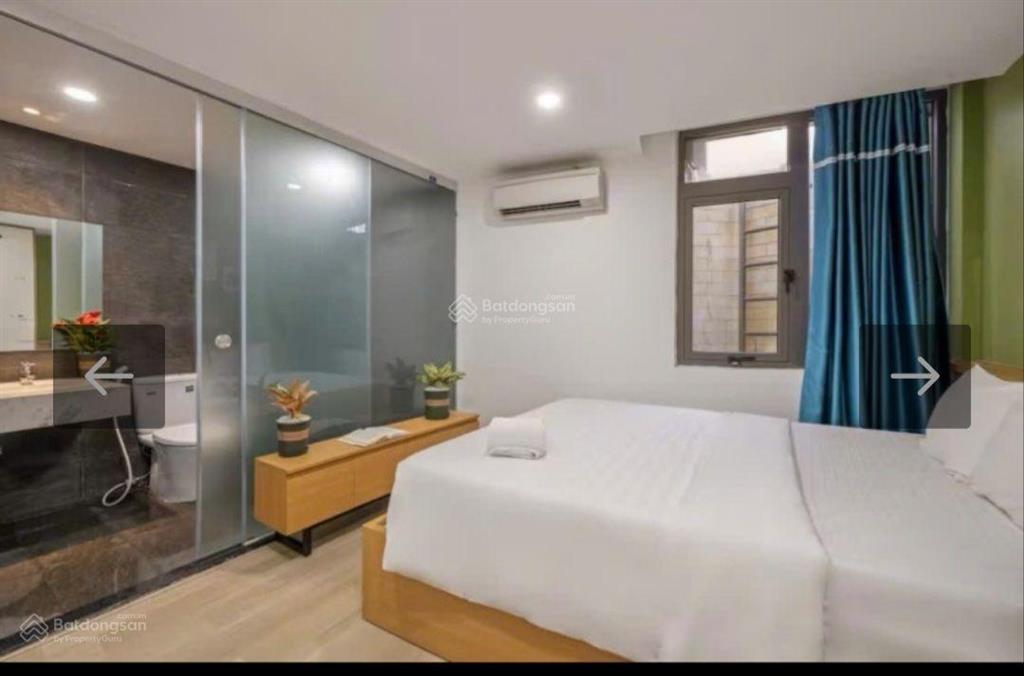 Bán nhà riêng 9,9 tỷ, 85m2 tại võ văn kiệt, phước mỹ, sơn trà, đà nẵng