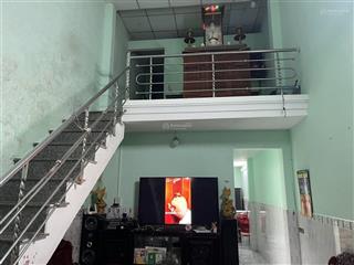 Nhà riêng bán ở đường lương thế vinh, 3,6 tỷ, 50m2 cấp 4 gác đúc chắc chắn chỉ còn 1 căn duy nhất.