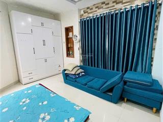 Bán nhà 2 tầng kiệt lê đình lý lô góc 2 mặt tiêng dt 45m2 5x9 giá chỉ nhỉnh 3 tỷ