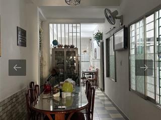 Siêu phẩm f0 163m2 mặt tiền hải phòng  ngang 6m  giá chỉ 24 tỷ   0935 717 ***