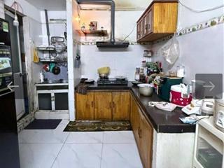 Bán nhà kiệt ô tô lương thế vinh  sát cầu rồng & võ văn kiệt. dt 81m2 ngang 4m giá 6.1 tỷ