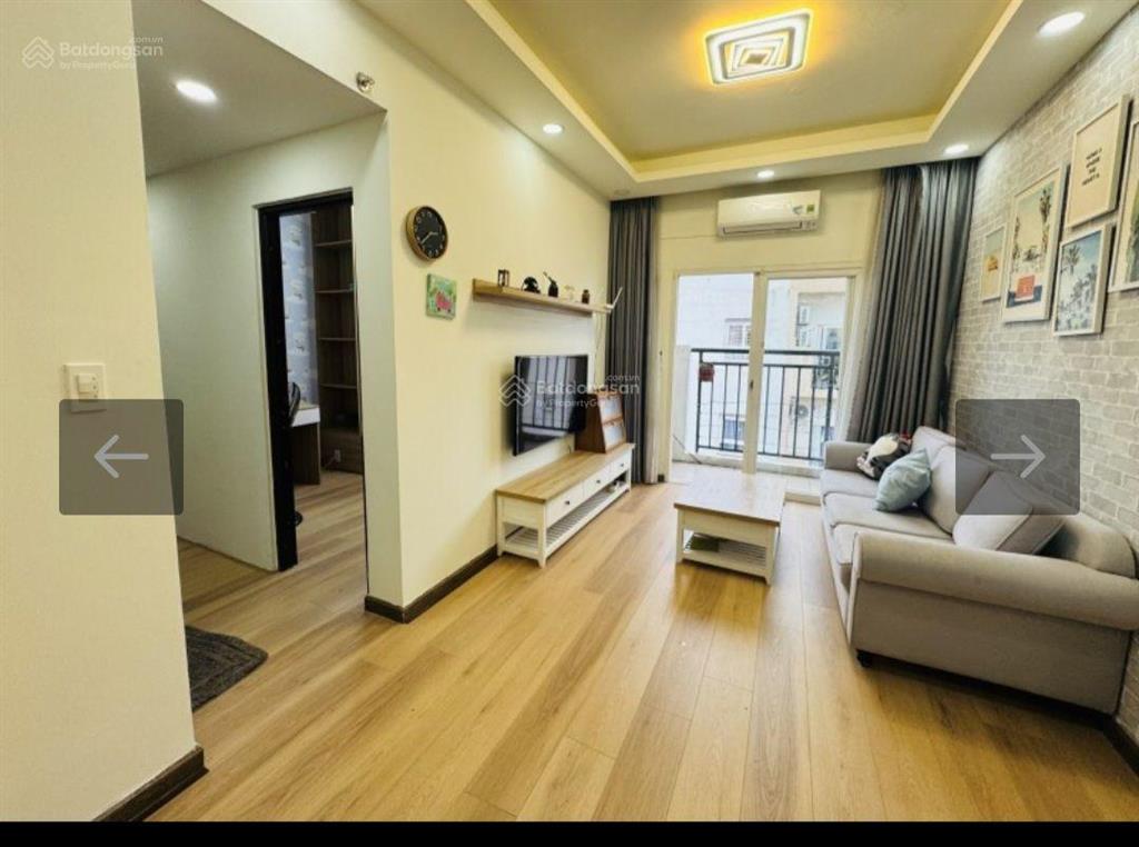 Bán gấp 2 căn chung cư blue house  86 phạm huy thông vị trí tầng 1 và tầng 2 (lô góc),