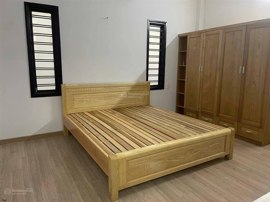 Bán gấp 2 căn chung cư blue house  86 phạm huy thông vị trí tầng 1 và tầng 2 (lô góc),