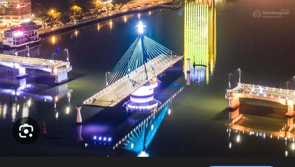 Bán gấp 2 căn chung cư blue house  86 phạm huy thông vị trí tầng 1 và tầng 2 (lô góc),