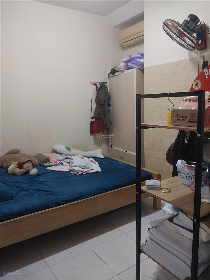 Bán gấp 2 căn chung cư blue house  86 phạm huy thông vị trí tầng 1 và tầng 2 (lô góc),