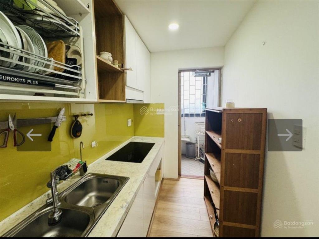 Bán gấp 2 căn chung cư blue house  86 phạm huy thông vị trí tầng 1 và tầng 2 (lô góc),