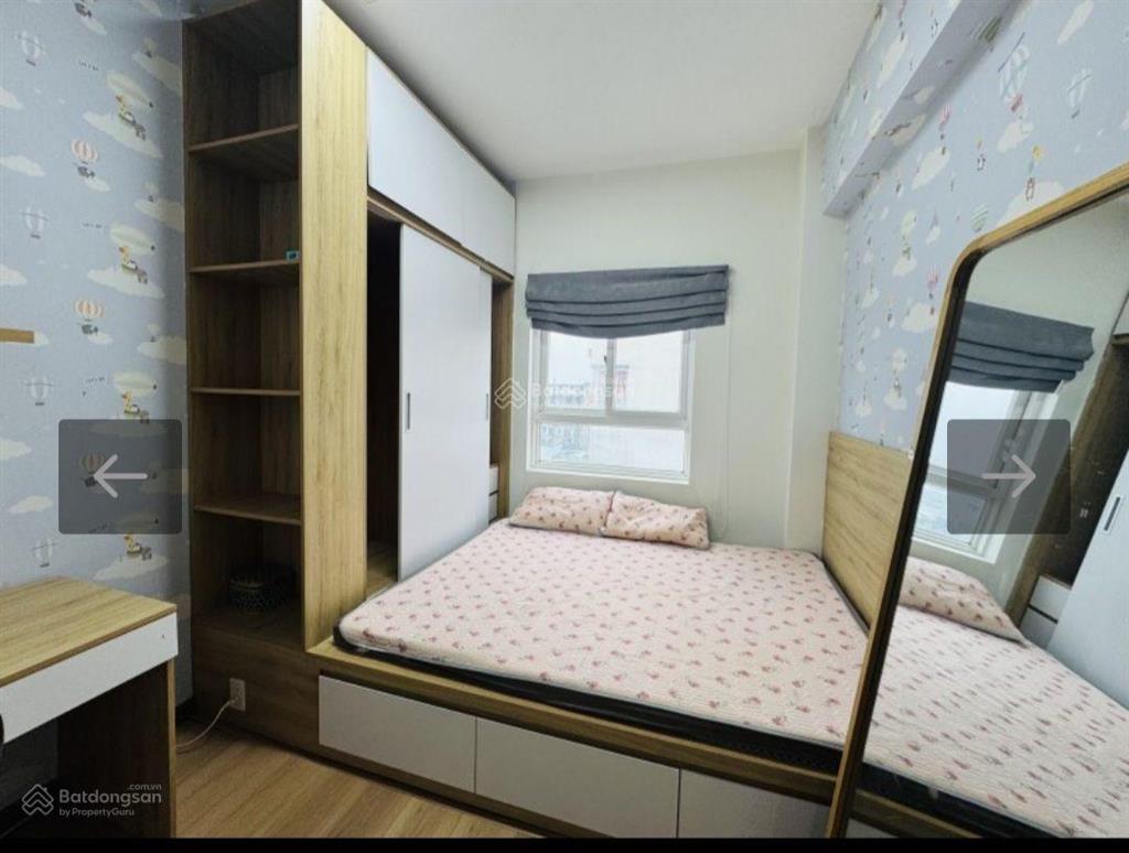 Bán gấp 2 căn chung cư blue house  86 phạm huy thông vị trí tầng 1 và tầng 2 (lô góc),