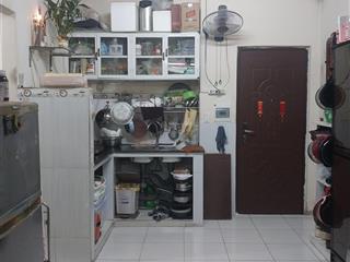 Bán gấp 2 căn chung cư blue house  86 phạm huy thông vị trí tầng 1 và tầng 2 (lô góc),