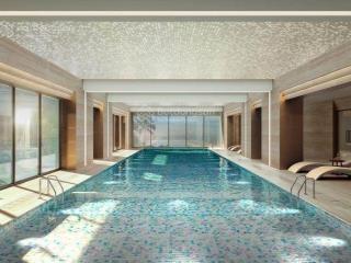 Sun costa 2pn  67.1m2  giá 5.5 tỷ  vị trí kim cương biển mỹ khê