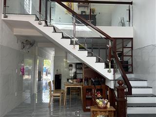 Mặt tiền chính hữu 10.5m  226m2  sát biển  phạm văn đồng nhỉnh 15 tỷ