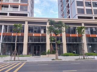 Lô góc 92m2 trần hưng đạo  cách cầu rồng 200m  giá nhỉnh 10 tỷ vị trí đường 5m, cách cầu rồng