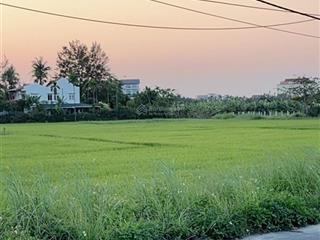 Trần nhân tông hội an  550m2  chỉ nhỉnh 15 tỷ (sụp hầm rẻ hơn định giá 2 tỷ  ngân hàng