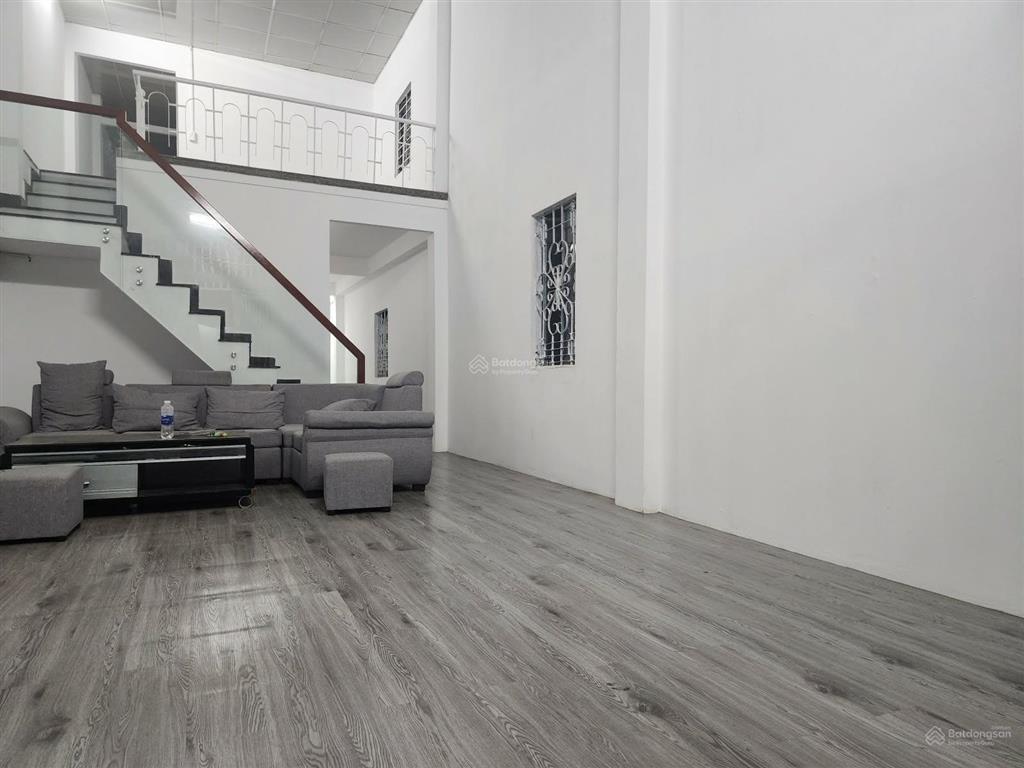 Chỉ 6.85 tỷ sở hữu nhà lô góc 72 m2 đường 5.5m khúc hạo  cơ hội đầu tư hiếm có
