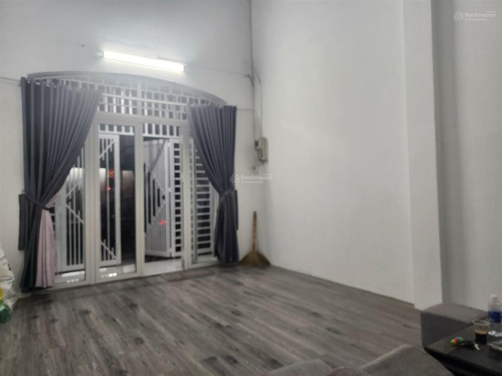 Chỉ 6.85 tỷ sở hữu nhà lô góc 72 m2 đường 5.5m khúc hạo  cơ hội đầu tư hiếm có