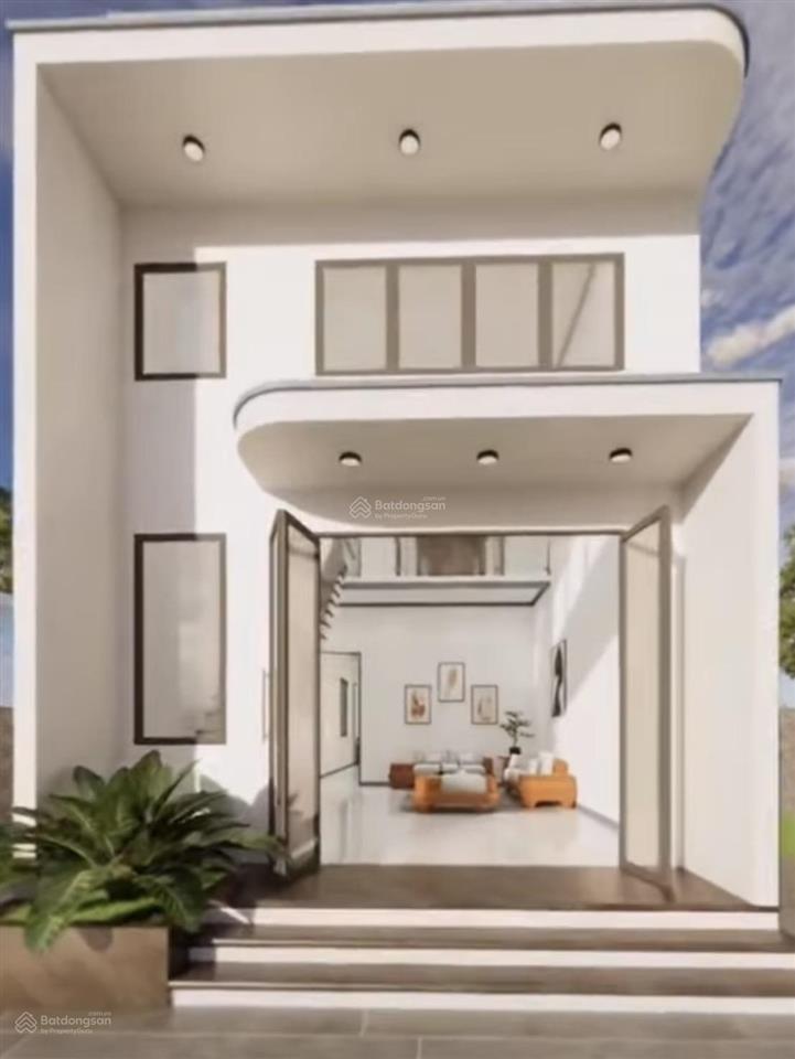 Tiêu đề chủ ngộp thở  giảm sốc 500 triệu  chốt gấp dưới 2 tỷ!  vị trí đầu kiệt nguyễn du.