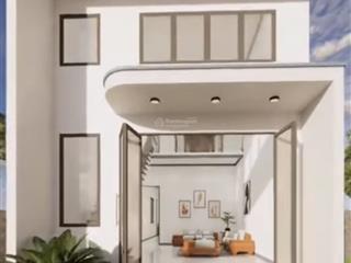 Tiêu đề chủ ngộp thở  giảm sốc 500 triệu  chốt gấp dưới 2 tỷ!  vị trí đầu kiệt nguyễn du.
