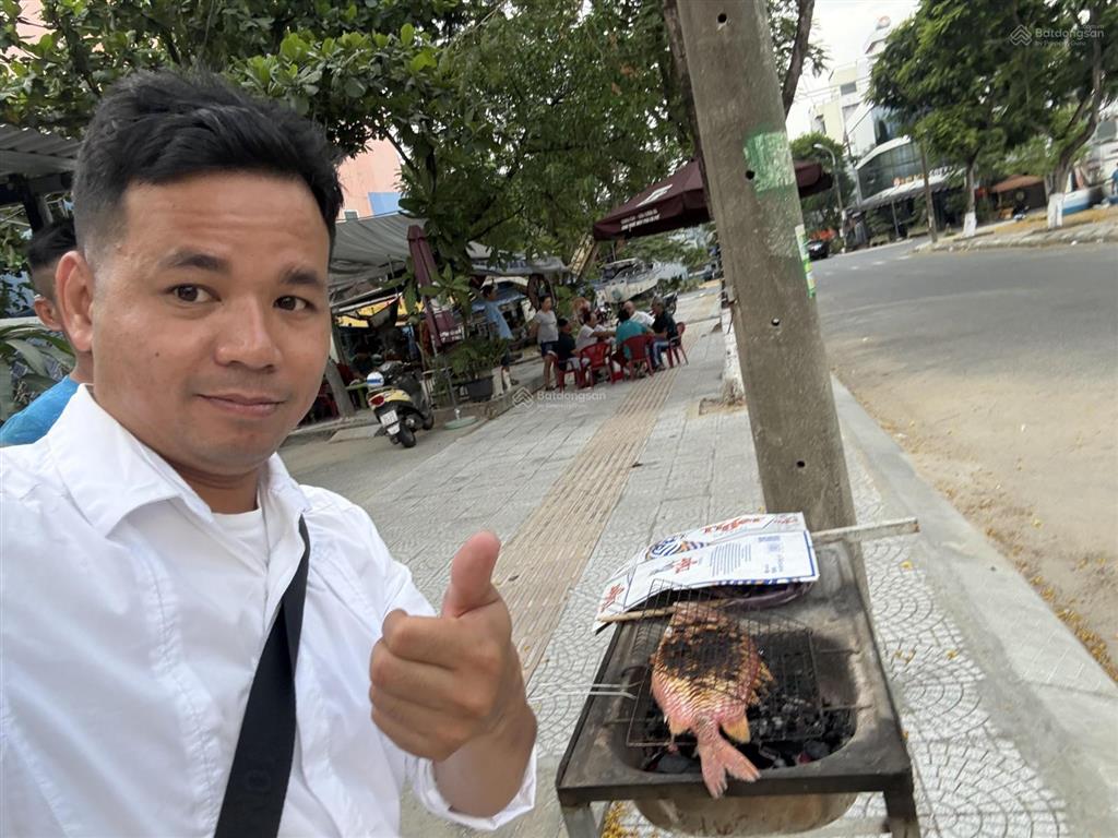 Tiêu đề chủ ngộp thở  giảm sốc 500 triệu  chốt gấp dưới 2 tỷ!  vị trí đầu kiệt nguyễn du.