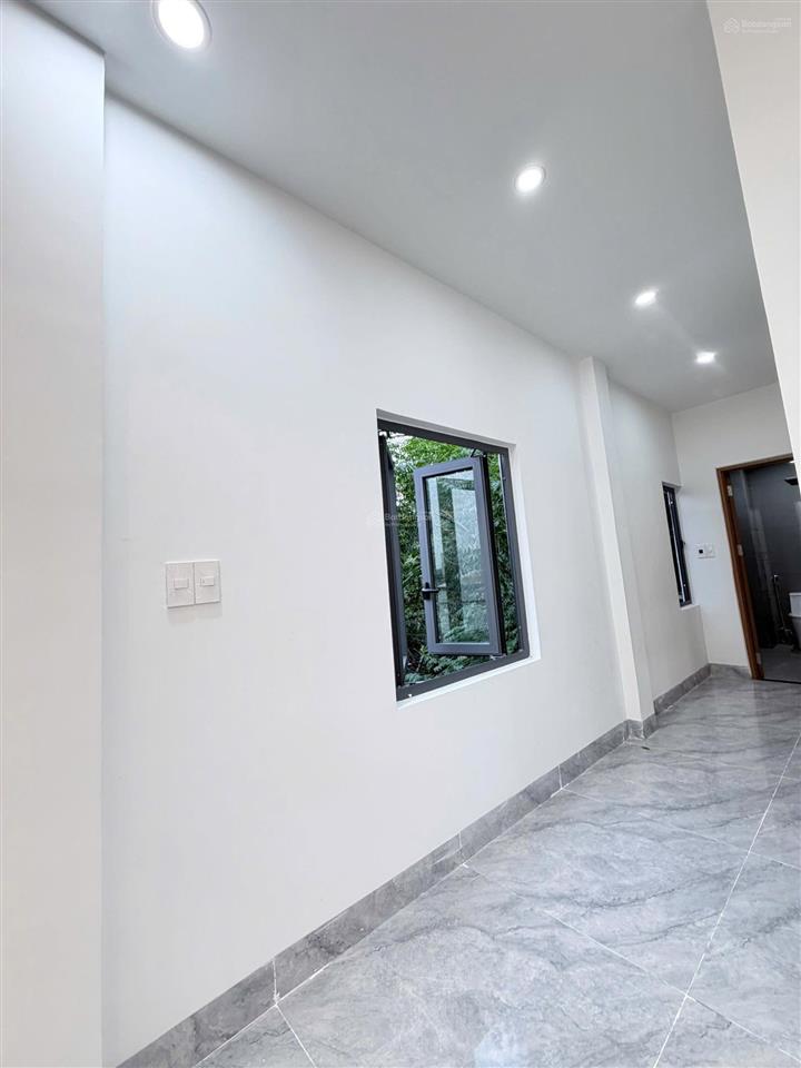 Tiêu đề chủ ngộp thở  giảm sốc 500 triệu  chốt gấp dưới 2 tỷ!  vị trí đầu kiệt nguyễn du.