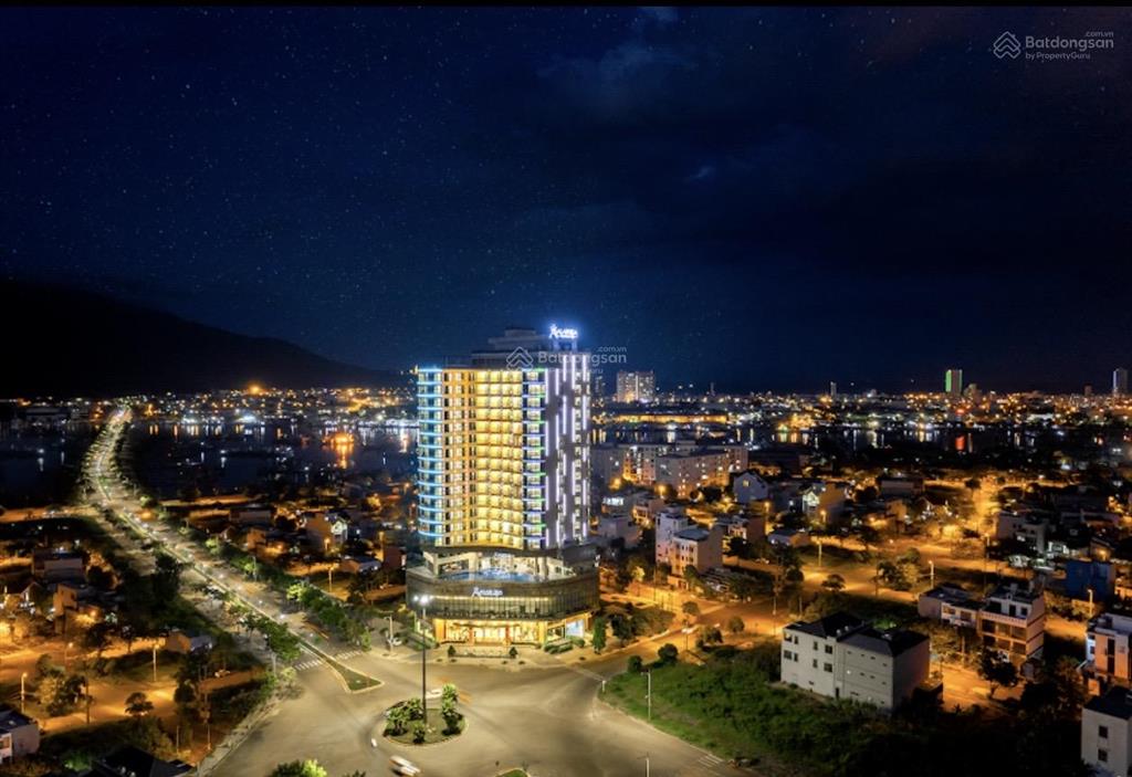 Bán gấp 1.290m2 mặt tiền trần sâm  lê đức thọ  đường 10m5 lề 9m  giá chỉ 53 triệu/m2