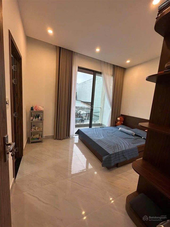 Chỉ nhỉnh 5 tỷ  60m2 view công viên nại thịnh  dòng tiền 120tr/năm cách biển mỹ khê 1.5km.
