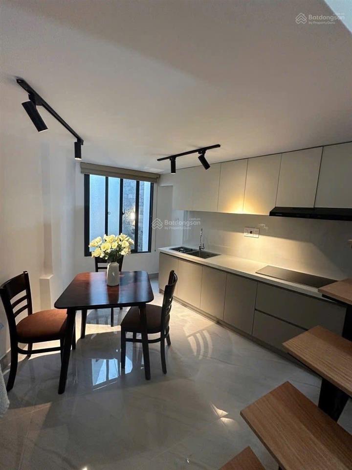 Bán nhà 2 tầng đường dương lâm 118m2  sát bờ sông hàn  giá nhỉnh 8 tỷ