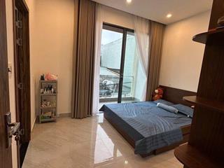Bán nhà 2 tầng đường dương lâm 118m2  sát bờ sông hàn  giá nhỉnh 8 tỷ