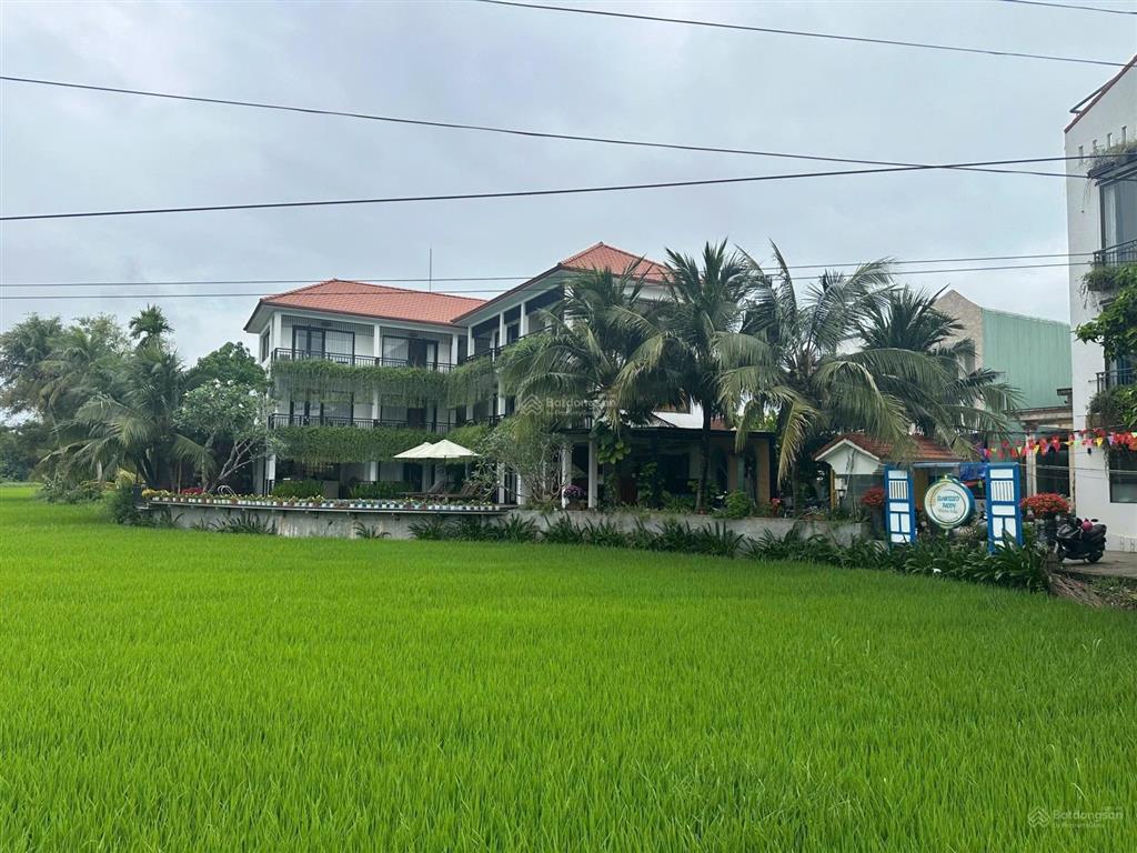 Chỉ 2.7 tỷ  sở hữu ngay lô góc trần nhật duật (rẻ hơn thị trường 500 triệu, cần bán trong tuần)