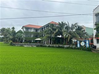 Chỉ 2.7 tỷ  sở hữu ngay lô góc trần nhật duật (rẻ hơn thị trường 500 triệu, cần bán trong tuần)