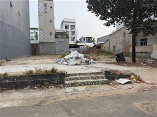 Bán đất mặt tiền nguyễn văn thoại 190m² ngang 8m ,cách biển 500m giá chỉ hơn 17 tỷ